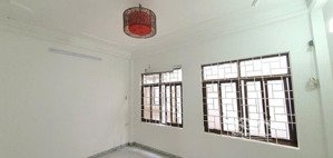 bán nhà riêng 33m2, 6,45 tỷ tại an dương, yên phụ, tây hồ, hn, giá siêu hời uy tín