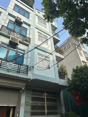 chủ nhà ra đảo cần bán gấp, mỹ đình, s:64m chào 11 tỷ, oto trước nhà, kinh doanh