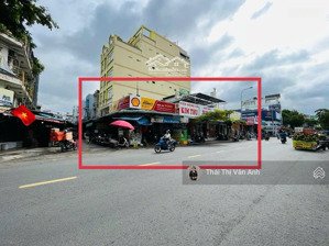 hot! đầu tư tân phú không mua đây thì mua đâu- căn góc 2 mt tân sơn nhì- 8,5x19m- 2tầng- giá 29,5tỷ