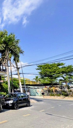 mặt tiền quốc lộ 50 quận 8-ngang 4,5mx20m 5tầng-kinh doanh nhộn nhịp-chủ nhiệt bán-nhỉnh 25 tỷ tl