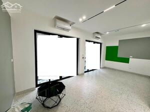 Nhà mặt ngõ 423 Minh Khai (mặt phố mới), 243m2 MT 14m, giá 96 tỷ có TL, 0985868893