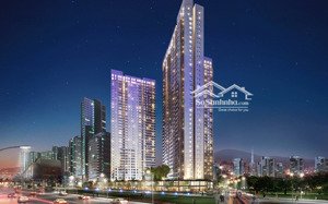 bán ch 68m2, 2pn tại masteri an phú, 8,5tỷ, lầu cao, view sông, bán gấp giá tốt