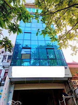 cần bán gấp nhà mặt phố nguyễn ngọc nại, thanh xuân 103m2 x 9t, kinh doanh đỉnh.