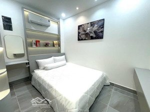 bán gấp nhà phường 14 gò vấp 2,5 tỷ 60m2. nhà 1 trệt 1 lầu.đang cho thuê 12tr/tháng