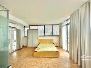 khai trương căn hộ hiện đại new 1000% ngay tại lê văn sỹ