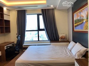 chính chủ bán 70m2, 2pn giá tốt nhất đầy đủ nội thất cc thái hà bca 43 phạm văn đồng, hà nội