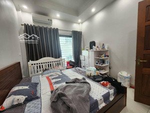 bán gấp nhà mặt tiền phố cổ hàng nón, 39,5 tỷ, 44m2, 4pn, 4wc, 5 tầng, kinh doanh