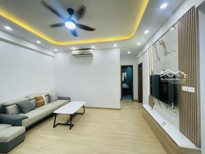 ++thúy lĩnh hoàng mai 42m 4tầng giá chào 6,1 tỷ có thương lượng