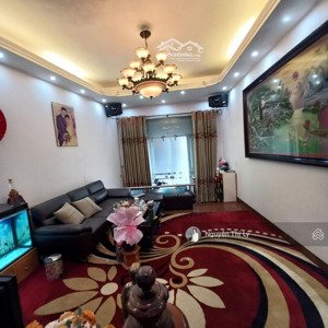 bán nhà dân xây đại mỗ ôtô - nội thất đẹp 65m 5 tầng 10.3 tỷ (đtl912128)