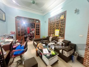 đại mỗ ôtô, ngay phố - giá đầu tư xây ccmn 115m 2 tầng 14 tỷ (đtl1215130)