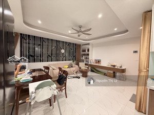 dân xây quang tiến gara ôtô - full đồ 40m 5 tầng 10.5 tỷ (đtl912131)