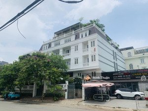 hàng hiếm! chủ gửi bán lô đất thảo điền - hẻm 120 nguyễn văn hưởng - 225m2 - giá rẻ chỉ 150tr/m2