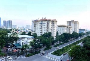 bán cc mỹ đình i, giá 6,7 tỷ, 106m2, đẹp nhiều tiện ích.