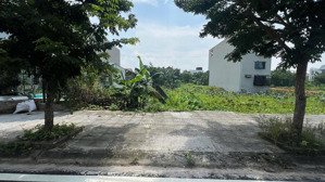  bán lô đất tại trung tâm bích đào, dt 100m2, mt 5x20, giá 4.5 tỷ