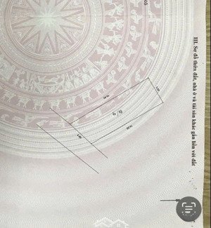 bán nhà riêng tại lê trọng tấn, 13,9 tỷ, 71 m2, 5pn, 5wc, pháp lý đầy đủ