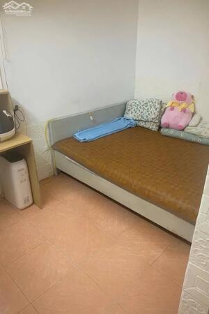 Nhà mặt phố Minh Khai gần Times City, 58m2 MT 4m, giá 23.8 tỷ có TL, 0985868893