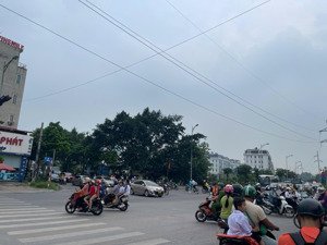 hoa hậu yên nghĩa 35m 5 tầng thang máy giá 7.1 tỷ, ô tô, kinh doanh.