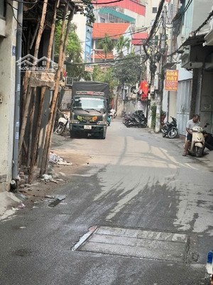 tân mai, nhà đẹp, ô tô, ngõ thông, tiện ích ngập tràn, sđcc