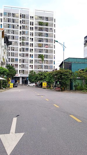 bán căn hộ chung cư tại khu đô thị lạc hồng phúc, mỹ hào, hưng yên