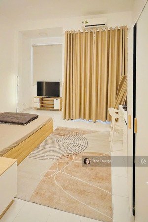 dòng tiền 500trđ/năm, hẻm ô tô, 2 tầng, 5 phòng, điện biên phủ, bình thạnh 11,5 tỷ tl