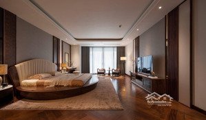 nguyễn văn huyên nhà mới tinh, gara vừa ở vừa kinh doanh