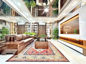 cực hiếm đông tác, ôtô tránh, thang máy 1phút ra phố,mặt tiền rộng, nở hậu, gần đh y hà nội,40m*6