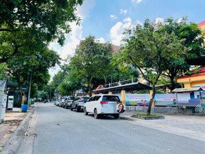 hạ đáy sàn ! đất biệt thự 200m2 chỉ 15 tỷ kdc ngay đỗ xuân hợp - global city. shr vay bank được