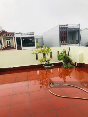 bán nr tại đ.lê chân, 80m2, 8 tỷ vnd, 3pn, 2wc, pháp lý đầy đủ, giá ưu đãi