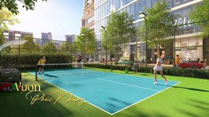 căn hộ cao cấp sun feliza suites tại cầu giấy - căn hộ độc quyền, chiết khấu cao nhất thị trường