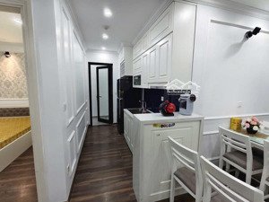 cho thuê chung cư eco city - việt hưng - 2pn , 2wc - full nội thất