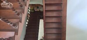 ĐẤT 114M2 NHÀ ĐẸP 3 TẦNG – LÔ GÓC 3 MẶT THOÁNG TT ĐÀ NẴNG SÁT SÂN BAY 8.3 TỶ