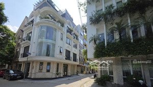 bán nhà kđt mới văn quán, kinh doanh, ô tô, vỉa hè, 67m2, 5 tầng, nhà đẹp, thoáng mát, giá 19 tỷ
