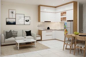 căn 37m2, 7tầng thang máy phố trịnh công sơn, tây hồ