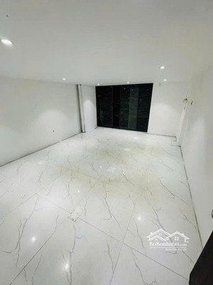 (ncc) cho thuê nhà 4 tầng mặt tiền trần phú, hải châu diện tích: 104m² x 4 tầng, ngang 5m