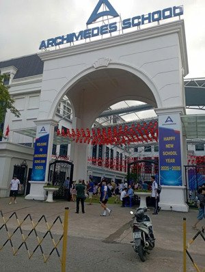 cần bán nhanh lô đất đẹp diện tích 45.2m, tại thôn cổ dương, xã tiên dương, đông anh, hn ( cũ)