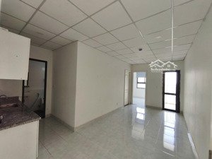 cho thuê căn góc 2 pn 2 wc - 67 m2 - chỉ 4,8 tr/th - vĩnh lộc d''gold