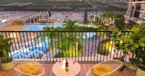 (mua ngay) cơ hội đầu tư siêu lợi nhuận tại bình dương, cho thuê 18tr/ tháng, vốn từ 600 triệu