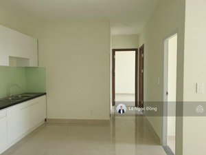 chỉ đúng 1 căn 79m2 - 2pn - 2wc - tầng 1x - giá bán 3.67 tỷ bao sang tên - hỗ trợ vay bank