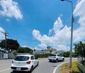 nhà vườn mặt tiền đường bình lục,tân bình vĩnh cửu, 1600m2 (ngang 44m), 2 mặt tiền, 300m2 thổ cư