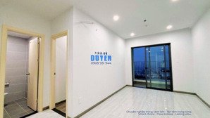 2pn, 2wc - cần bán gấp căn 54m2 - 2.19 tỷ - bán nhanh trước khi thị trường tăng giá - sổ sẵn ạ.