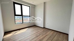 chủ ngộp cần bán gấp căn góc 56m2 - bcon polygon - 2.390 tỷ - sổ sẵn - bao thuế phí.