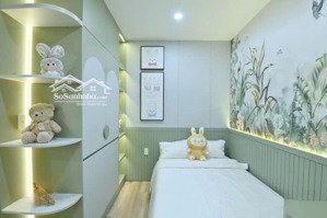 bcons solary căn góc - view đn - 63m2 - 2pn,giá cđt - ck 6,1 %- chỉ tt 300 triệu tới khi nhận nhà