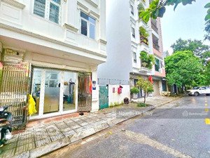 siêu phẩm mặt phố giang biên vị trí đắc địa kinh doanh đỉnh cao dt 60m 4 tầng mt5m giá: 16tỷ