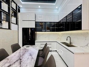 bán nhà mặt tiền đường tx23 phường thới an, quận 12, tp.hcm