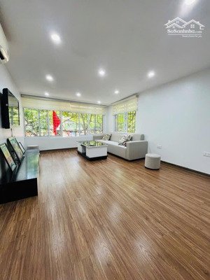 bán tập thể - nghĩa tân- cầu giấy - 2 thoáng - 3 ngủ 2 vệ sinh khu dân cư sầm uất kinh doanh đỉnh