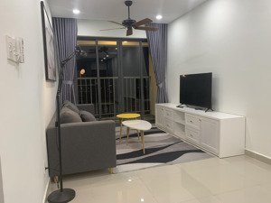 cho thuê căn 2pn 2wc eco xuân ngay lotte giá rẻ 7tr/tháng. đầy đủ nội thất. lh 