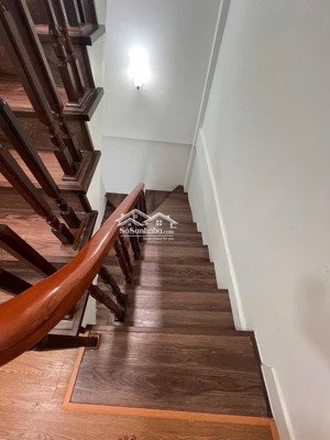 bán đất tặng nhà 52m, 3 ngủ . nhỉnh 6 tỷ tây mỗ, nam từ liêm