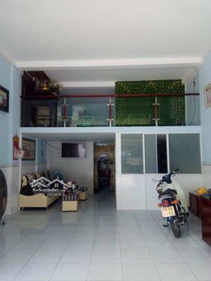 57m2, mặt tiền kinh doanh becamex hòa lợi, vị trí vip, bao sổ hồng: 1,440 tỷ, thuê 7 triệu/tháng