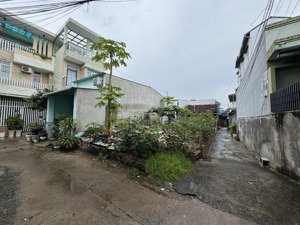 hàng hiếm duy nhất 1 lô 80m2 công nhận 68m tt phường hiệp phú - q9 - ngã tư thủ đức