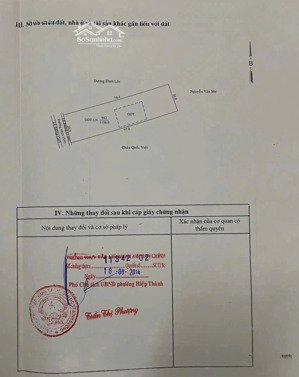 mt hẻm 121 (đường heo mọi) phường phú lợi - hcm.
hiệp thành (cũ)